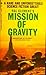 Mission of Gravity (Mesklin #1)