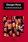 La vida instrucci...