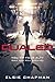 Dualed (Dualed, #1)