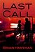 Last Call