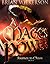 A Mage's Power (Journey to ...