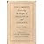 Documents Illustrating the ...