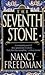 The Seventh Stone