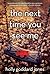 The Next Time You See Me by Holly Goddard Jones