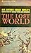 The Lost World