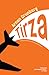 Tirza