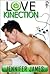 Love Kinection
