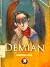 Demian by Hermann Hesse