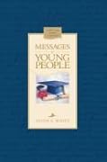 Messages to Young People