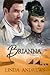 Brianna (Daughters of Destiny #2)