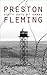 Forty Days at Kamas (Kamas ...
