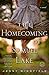 The Homecoming of Samuel Lake