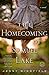 The Homecoming of Samuel Lake by Jenny Wingfield The Homecoming of Samuel Lake by Jenny Wingfield