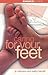 Caring For Your Feet