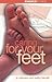 Caring for your feet
