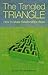 The Tangled Triangle: How to Make Relationships Work