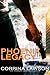 Phoenix Legacy (The Phoenix Institute, #2)