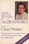 Agoraphobia: Simp...