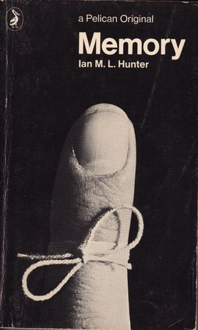 Memory (Paperback)