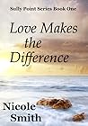Love Makes the Di...