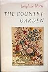 The Country Garden