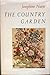 The Country Garden