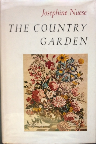 The Country Garden