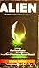 Alien by Alan Dean Foster