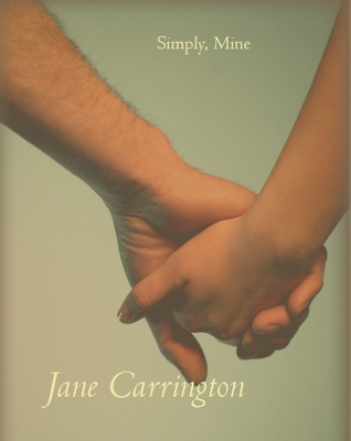 Simply, Mine (ebook)