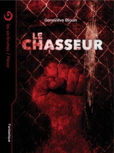 Le Chasseur