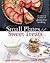 Small Plates and Sweet Trea...