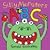 Silly Monsters ABC. A Children's Alphabet Picture Book