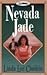 Nevada Jade