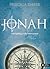 Jonah by Priscilla Shirer