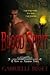 Blood Spirit (Sons of Navar...