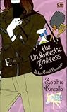 The Undomestic Go...