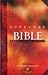 Every Day With Jesus: One Y...