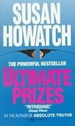 Ultimate Prizes