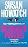 Ultimate Prizes by Susan Howatch