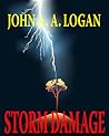 Storm Damage by John A.A. Logan