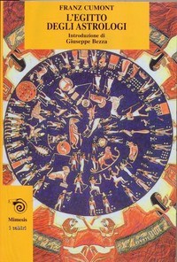 L'Egitto degli astrologi