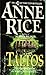 Taltos (Lives of the Mayfair Witches, #3)