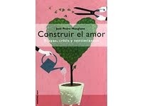 Construir el amor (Paperback)