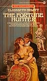 The Fortune Hunter