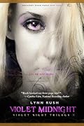 Violet Midnight