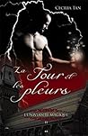 L'université magique (Tome2)  by Cecilia Tan