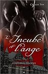 L'université magique (Tome3)  by Cecilia Tan