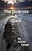 The Dwarves & Giant