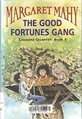 The Good Fortunes Gang