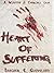 Heart of Suffering (Winston...